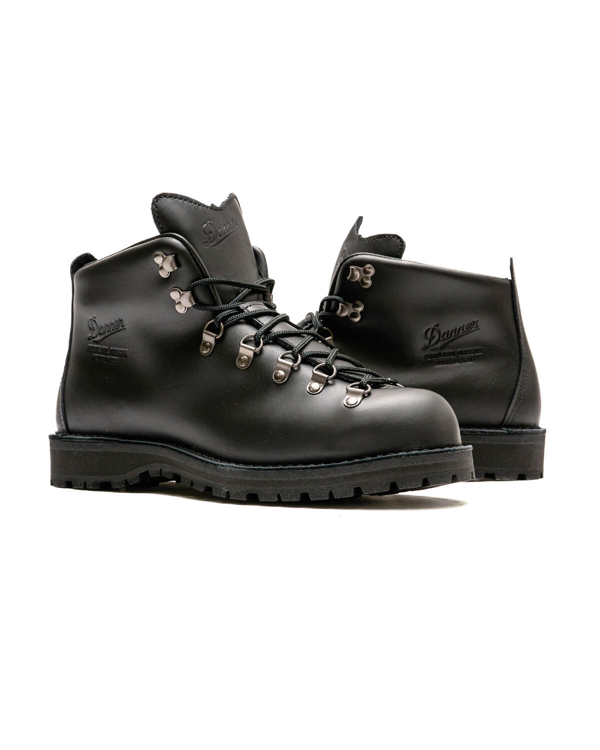 Danner Mountain Light (EE) | 31530 | AmaflightschoolShops STORE